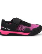 Five Ten Pantofi Hellcat Pro Mountain Bike