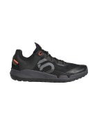 Five Ten Pantofi Trailcross Lt