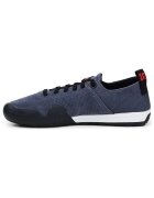 Five Ten Pantofi Urban Aproach