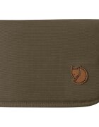 Fjallraven Accesorii G1000 Seat Pad