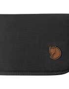 Fjallraven Accesorii G1000 Seat Pad