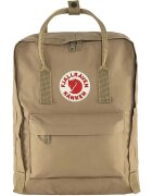 Fjallraven Accesorii Kånken