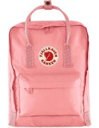 Fjallraven Accesorii Kånken
