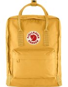 Fjallraven Accesorii Kånken