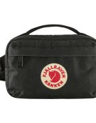 Fjallraven Accesorii Kånken Hip Pack