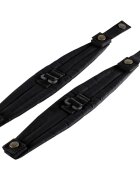 Fjallraven Accesorii Kånken Shoulder Pads