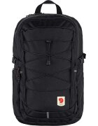 Fjallraven Accesorii Skule 28