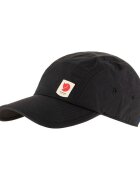Fjallraven Accesorii textile 12100004550