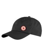 Fjallraven Accesorii textile 13100181030