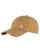 Fjallraven Accesorii textile 13100181232