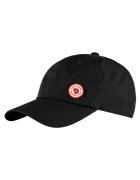 Fjallraven Accesorii textile 13100181550