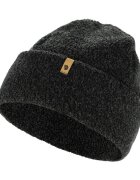 Fjallraven Accesorii textile 13100230030
