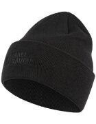 Fjallraven Accesorii textile 13100262550