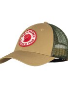 Fjallraven Accesorii textile 1960 Logo