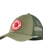 Fjallraven Accesorii textile 1960 Logo