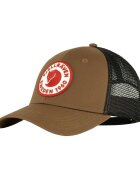 Fjallraven Accesorii textile 1960 Logo