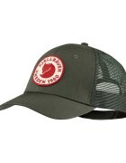 Fjallraven Accesorii textile 1960 Logo