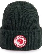 Fjallraven Accesorii textile 1960 Logo