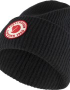 Fjallraven Accesorii textile 1960 Logo Hat