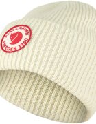 Fjallraven Accesorii textile 1960 Logo Hat