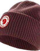 Fjallraven Accesorii textile 1960 Logo Hat