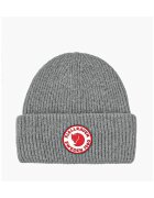 Fjallraven Accesorii textile 1960 Logo Hat Grey