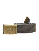 Fjallraven Accesorii textile 77297032