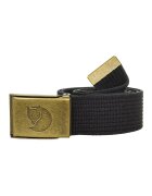 Fjallraven Accesorii textile 77297550
