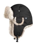 Fjallraven Accesorii textile 77302030