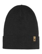 Fjallraven Accesorii textile 77368550