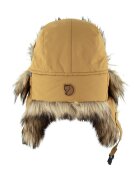 Fjallraven Accesorii textile 78210232