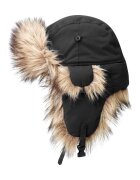 Fjallraven Accesorii textile 78210550