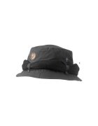 Fjallraven Accesorii textile 79339030DarkGrey