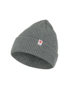 Fjallraven Accesorii textile 84767020
