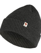 Fjallraven Accesorii textile 84767030