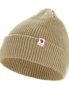Fjallraven Accesorii textile 84767118