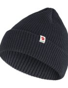 Fjallraven Accesorii textile 84767555