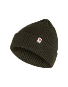 Fjallraven Accesorii textile 84767662