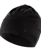 Fjallraven Accesorii textile 87080