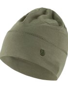 Fjallraven Accesorii textile 87080622LightOlive