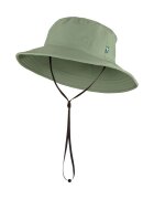 Fjallraven Accesorii textile Abisko