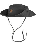 Fjallraven Accesorii textile Abisko