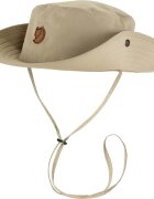 Fjallraven Accesorii textile Abisko Summer Hat