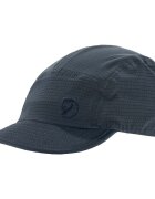Fjallraven Accesorii textile Abisko Trekking Cap