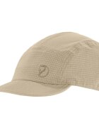 Fjallraven Accesorii textile Abisko Trekking Cap