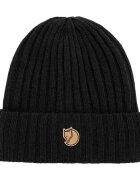 Fjallraven Accesorii textile Byron