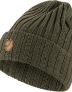 Fjallraven Accesorii textile Byron Hat