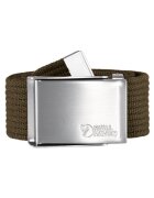 Fjallraven Accesorii textile Canvas