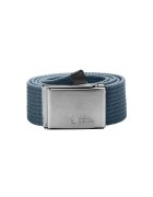 Fjallraven Accesorii textile Canvas