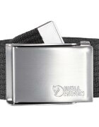 Fjallraven Accesorii textile Canvas Belt